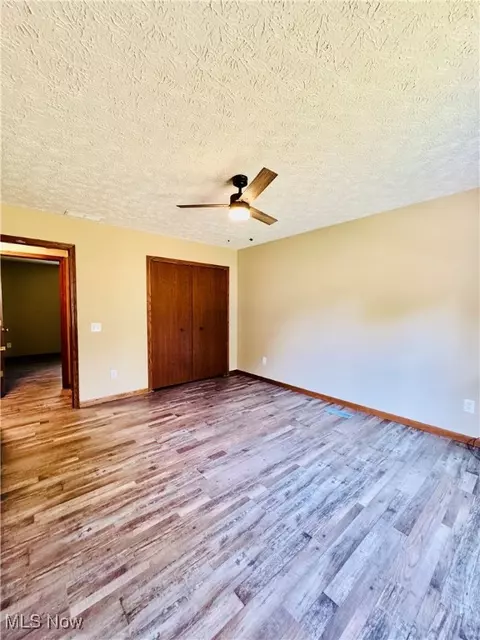 441 Morgan Ct, Lagrange, OH 44050 photo 18