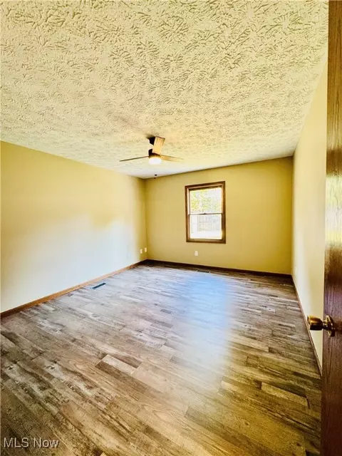 441 Morgan Ct, Lagrange, OH 44050 photo 17