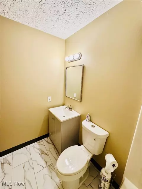 441 Morgan Ct, Lagrange, OH 44050 photo 13