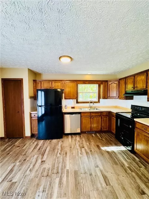 441 Morgan Ct, Lagrange, OH 44050 photo 7
