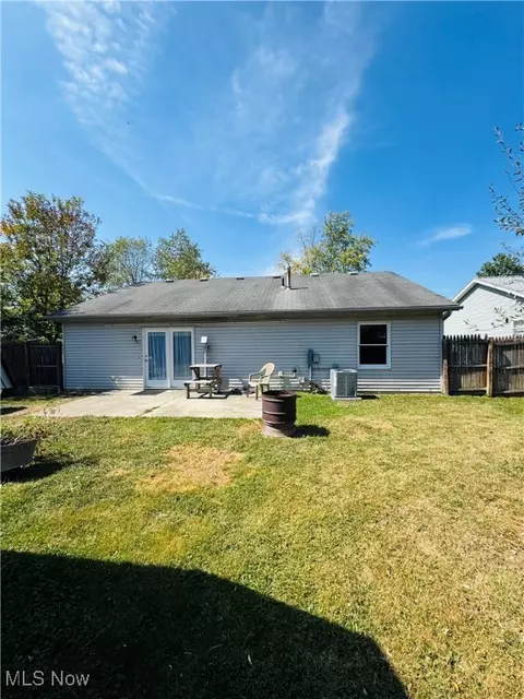441 Morgan Ct, Lagrange, OH 44050 photo 25