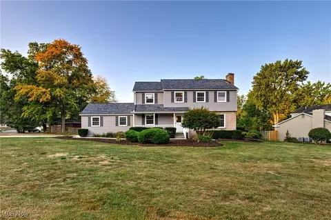 741 Shady Ln, Warren, OH 44484