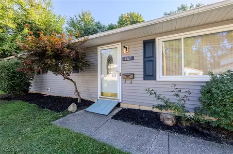 Other - 967 Windermere Dr, Willoughby, OH 44094 photo 3 of 8