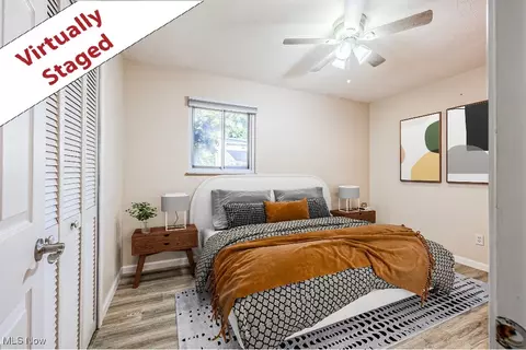 Other - 967 Windermere Dr, Willoughby, OH 44094 photo 8 of 8