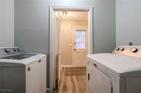 Other - 967 Windermere Dr, Willoughby, OH 44094 photo 7 of 8