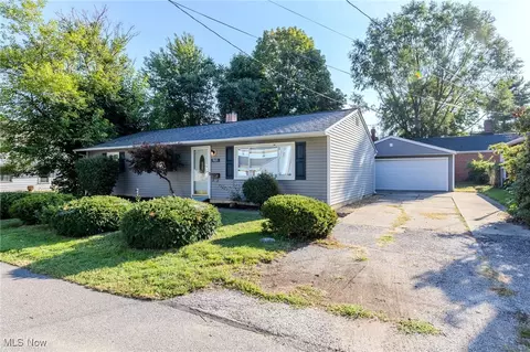 Other - 967 Windermere Dr, Willoughby, OH 44094 photo 2 of 8