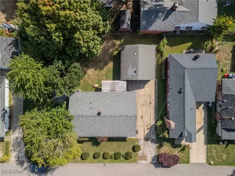 View/Area - 967 Windermere Dr, Willoughby, OH 44094 photo 1 of 3