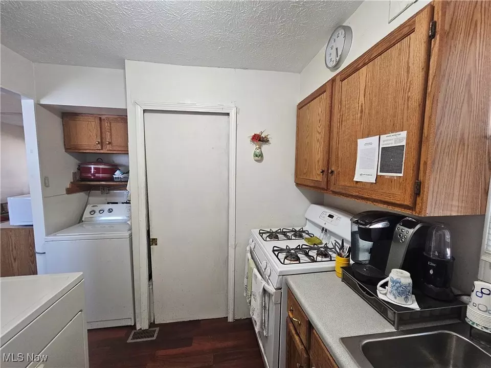Other - 6359 Old York Rd, Parma Heights, OH 44130 photo 1 of 5