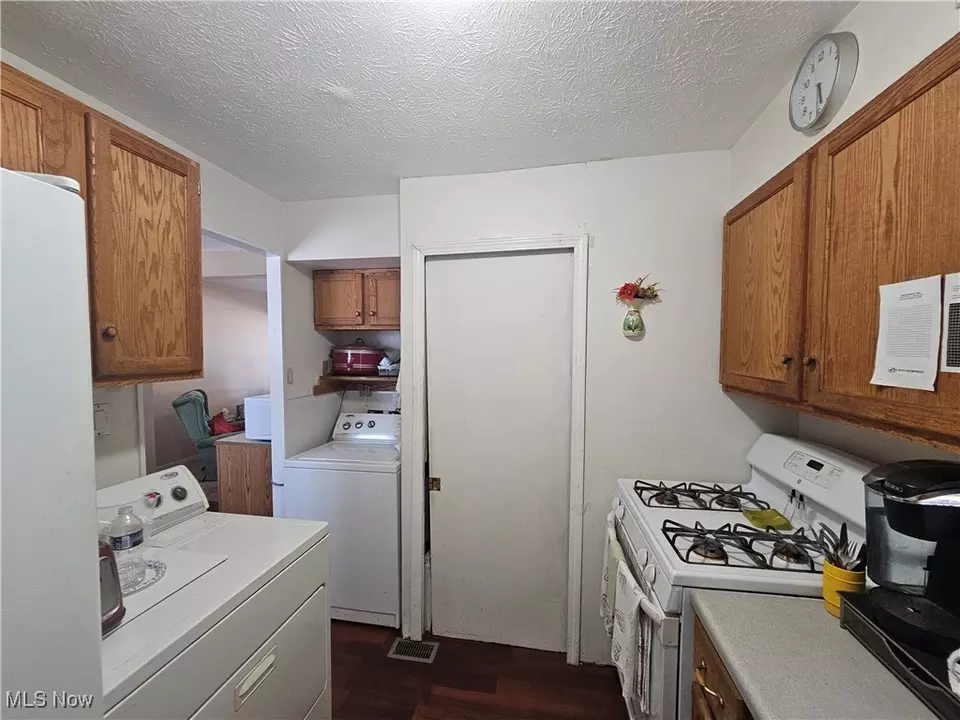 Other - 6359 Old York Rd, Parma Heights, OH 44130 photo 2 of 5
