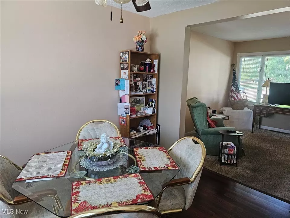 Dining - 6359 Old York Rd, Parma Heights, OH 44130 photo 1 of 3