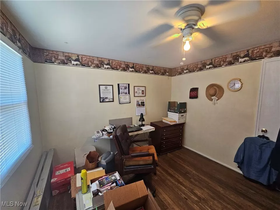 Other - 6359 Old York Rd, Parma Heights, OH 44130 photo 3 of 5