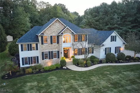 154 Taylor James Blvd, Wadsworth, OH 44281