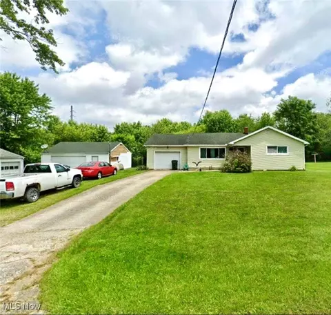 12070 Doylestown Rd, Rittman, OH 44270