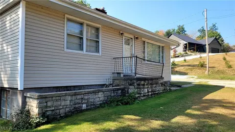 2236 Brady Lake Rd, Kent, OH 44240