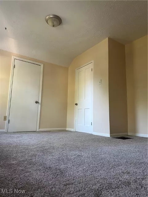 Bedroom - 345 9th St, Elyria, OH 44035 photo 2 of 5