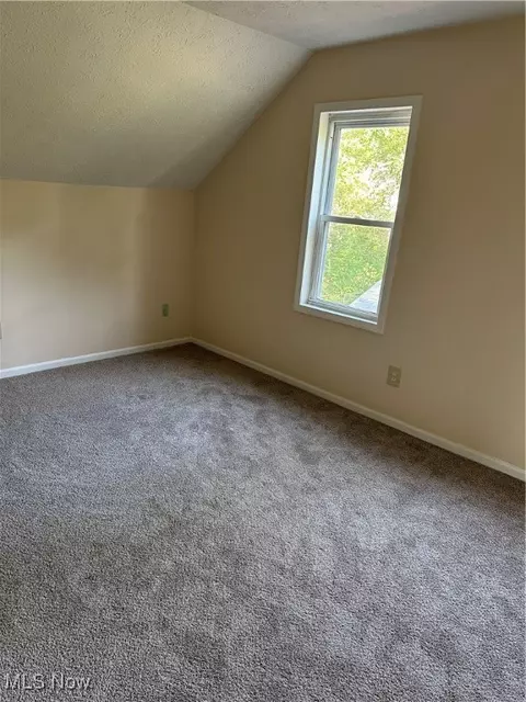 Bedroom - 345 9th St, Elyria, OH 44035 photo 1 of 5