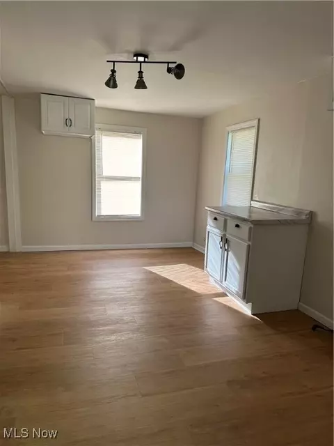 Other - 345 9th St, Elyria, OH 44035 photo 3 of 8