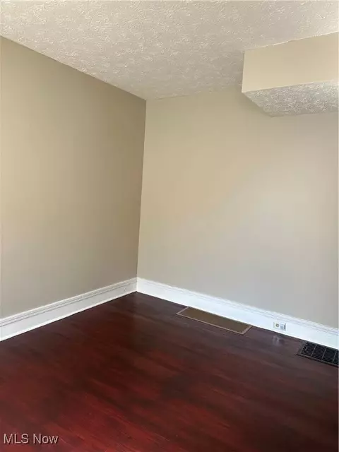 Other - 345 9th St, Elyria, OH 44035 photo 5 of 8