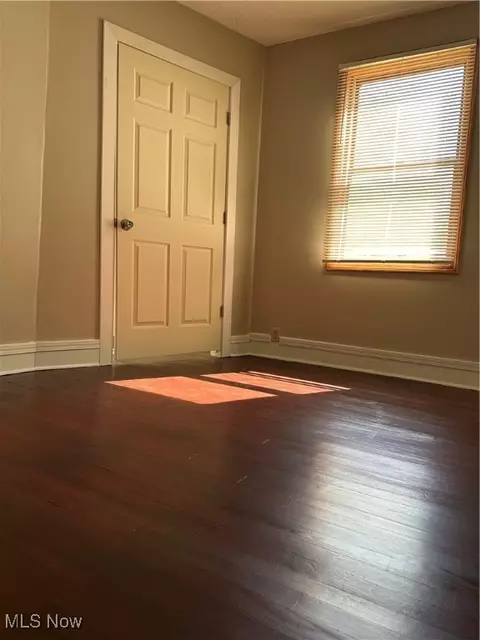 Bedroom - 345 9th St, Elyria, OH 44035 photo 5 of 5