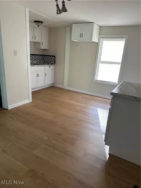 Other - 345 9th St, Elyria, OH 44035 photo 4 of 8