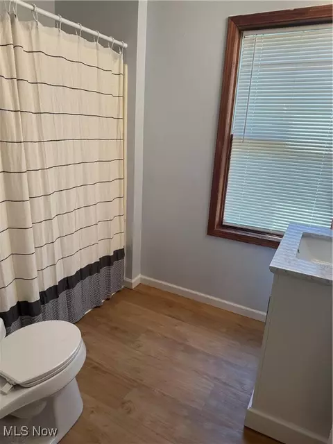 Bath - 345 9th St, Elyria, OH 44035 photo 1 of 2