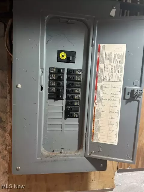 Other - 345 9th St, Elyria, OH 44035 photo 6 of 8