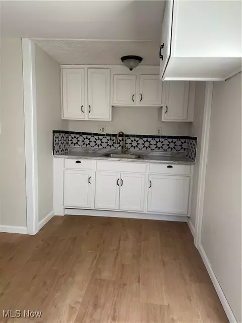 Other - 345 9th St, Elyria, OH 44035 photo 2 of 8