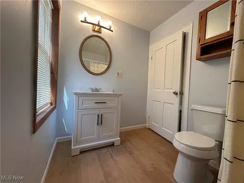 Bath - 345 9th St, Elyria, OH 44035 photo 2 of 2