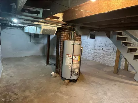 Other - 345 9th St, Elyria, OH 44035 photo 7 of 8