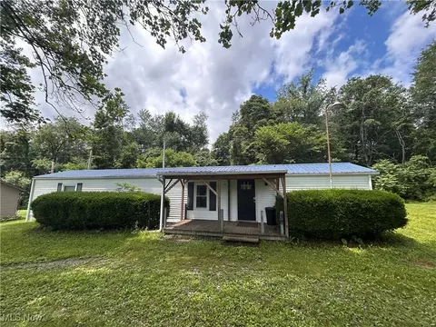 78790 Hamilton Ridge Rd, Freeport, OH 43973