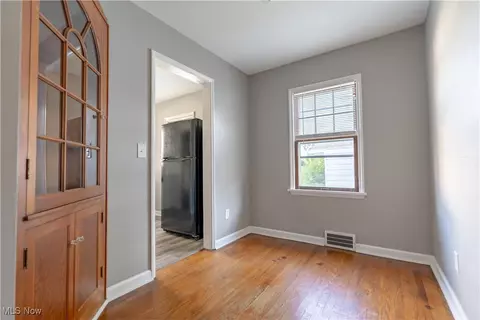Other - 418 Korman Ave NE, Massillon, OH 44646 photo 1 of 8