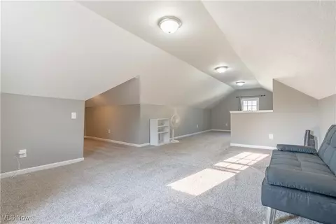 Other - 418 Korman Ave NE, Massillon, OH 44646 photo 4 of 8