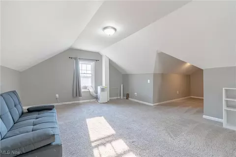 Other - 418 Korman Ave NE, Massillon, OH 44646 photo 6 of 8