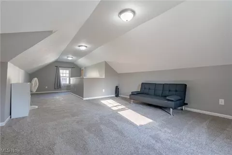 Other - 418 Korman Ave NE, Massillon, OH 44646 photo 3 of 8