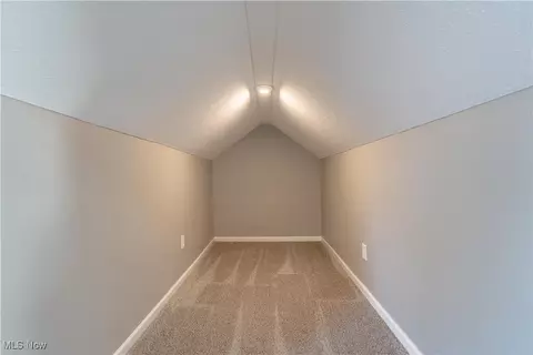 Other - 418 Korman Ave NE, Massillon, OH 44646 photo 7 of 8