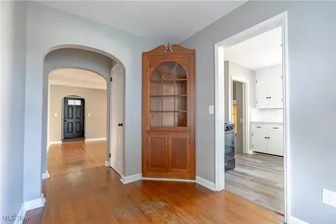 Other - 418 Korman Ave NE, Massillon, OH 44646 photo 2 of 8