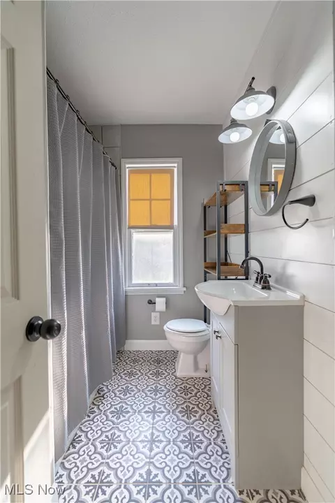 Other - 418 Korman Ave NE, Massillon, OH 44646 photo 8 of 8