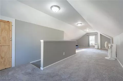 Entry Way - 418 Korman Ave NE, Massillon, OH 44646 photo 3 of 3