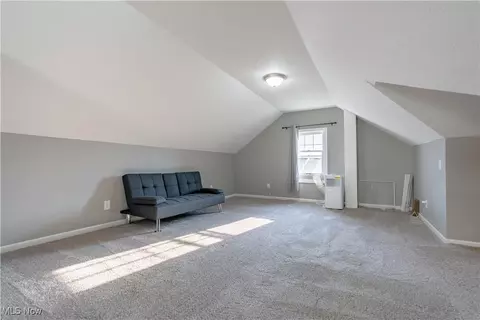 Other - 418 Korman Ave NE, Massillon, OH 44646 photo 5 of 8