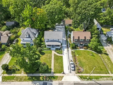 View/Area - 4566 River St, Willoughby, OH 44094 photo 3 of 3