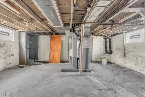 Other - 908 Dayton St, Akron, OH 44310 photo 5 of 5
