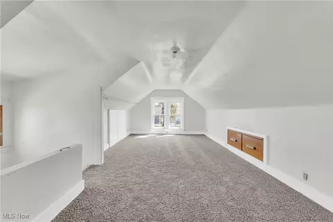 Other - 908 Dayton St, Akron, OH 44310 photo 2 of 5