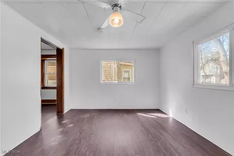 Other - 908 Dayton St, Akron, OH 44310 photo 1 of 5