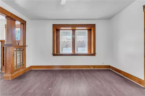 Living - 908 Dayton St, Akron, OH 44310 photo 6 of 7