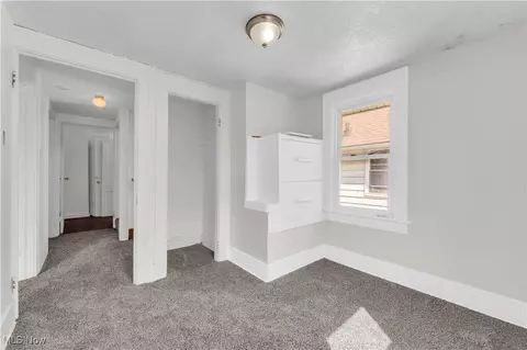 Entry Way - 908 Dayton St, Akron, OH 44310 photo 1 of 1