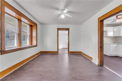 Living - 908 Dayton St, Akron, OH 44310 photo 5 of 7