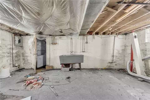 Other - 908 Dayton St, Akron, OH 44310 photo 4 of 5