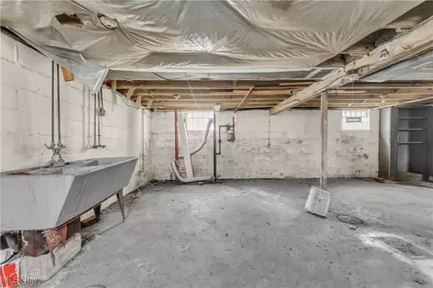 Other - 908 Dayton St, Akron, OH 44310 photo 3 of 5
