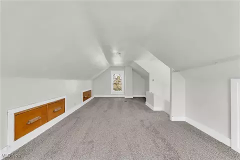 Bedroom - 908 Dayton St, Akron, OH 44310 photo 7 of 7