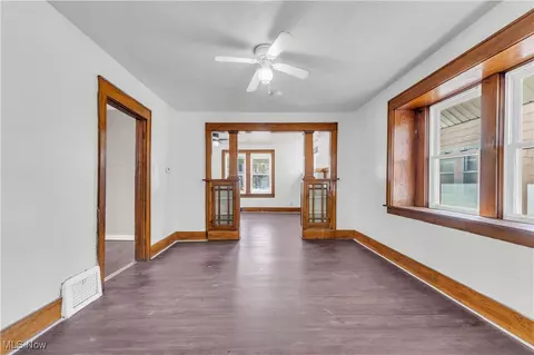 Living - 908 Dayton St, Akron, OH 44310 photo 7 of 7